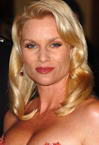 Nicollette Sheridan photo